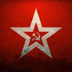 Архив СССР avatar