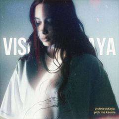 𝐯𝐢𝐬𝐡𝐞𝐧𝐤𝐚 avatar