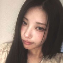 ㅤchαei͟n͟l͟o͟ve 𖹭 avatar