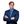 Dr. Bryan Ardis avatar