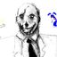BON CONFESSION Avatar