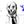 BON CONFESSION avatar