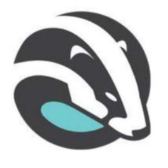 Mellivora 🦡 avatar