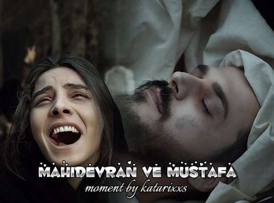Post media