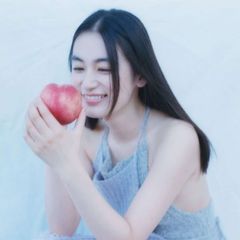 J-NATION avatar