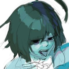 Пипетка avatar