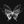 RN vibe avatar