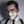 Mad_Maskmaker avatar