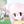 ℬerry cute girls ♡゙ avatar