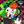 Scene Kyle Daily/Confession avatar