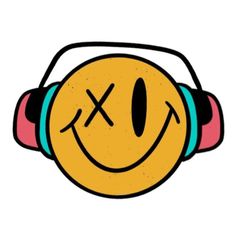 IN BEAT WE TRUST avatar