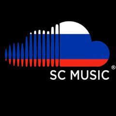 SC MUSIC (RUS) avatar