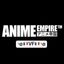 🎌༄ANIME EMPIRE VF™༄🎌 Avatar