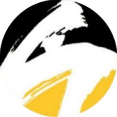 《NOWnews今日新聞》政治、財經、生活、運動、娛樂、 avatar