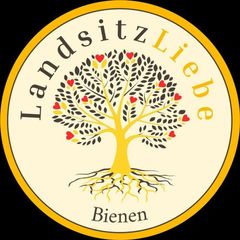 Landsitzliebe Bienen avatar