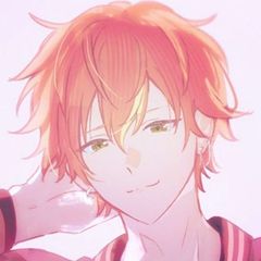 𝅄 ᶻ𝘇 𓈒𝘀𝗵𝗲𝘄𝘄𝗶𝘅 info ! ♡゙ avatar