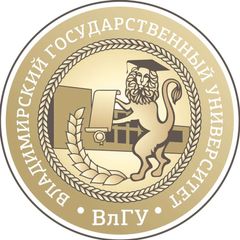 ВлГУ | VlSU avatar