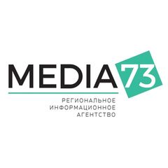 Media73 avatar