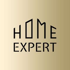 Новостройки Москвы | Home Expert avatar