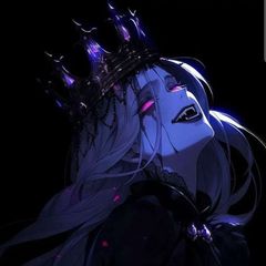 .ֶָ֢ 𝕸𝖊 ’◡’ avatar