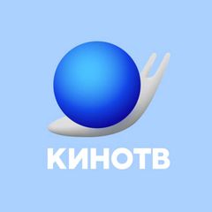 КИНОТВ avatar
