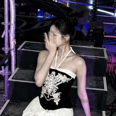 I'm Rita avatar