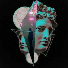Aesthetics and Stuffs avatar