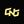 GNG avatar