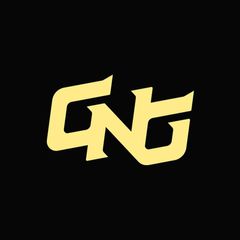 GNG avatar