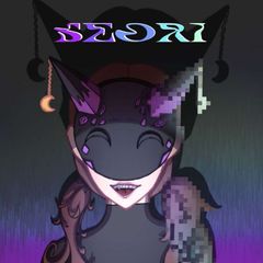 un-se(universe)Seori 🌙 avatar
