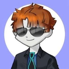 Роблокс группа avatar