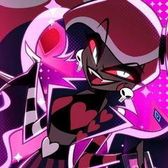 ~ Stellar Studio ~ avatar