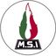 Movimento Sociale Italiano Avatar