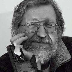 УРУС_ХАЙ avatar