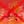 [🚫🌘🍓]-Moonberry hate confession avatar