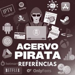 REFERÊNCIAS avatar