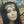 Sabrina Sharon News - ©The Kings Ministry avatar