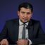 Hamid Sodiq | Rasmiy kanal Avatar