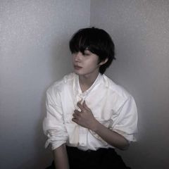 KeiJu avatar