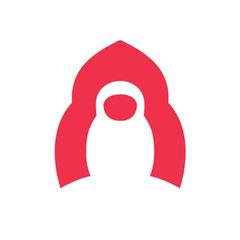 Fenêtre sur la Russie avatar