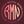 rockmetalnews avatar