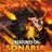 Чатик Sonaria Confession•