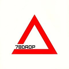 78drop avatar