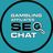 Gambling Affiliates SEO Chat
