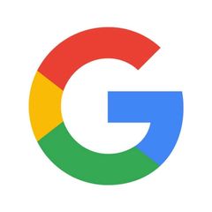 Google科技新闻频道 avatar