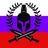 Римская штаб-квартира