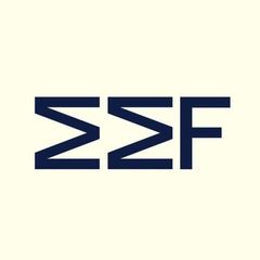 MMF LNU (Офіційний канал) avatar
