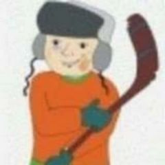Ерыкаловщина avatar