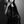 LMDITS avatar