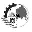انجمن علمی مهندسی مکانیک دانشگاه جیرفت Avatar